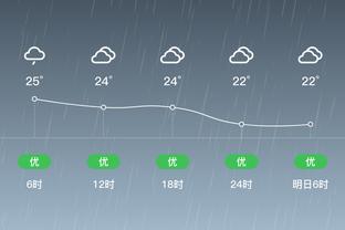 雷竞技raybet靠谱吗截图0